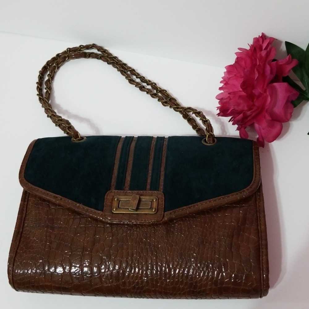 Forever 21 handbag